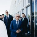 MaxBet SPORT obeležio jubilej u znaku sporta i zajedništva