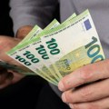 Novac leže na račun bez podnošenja zahteva! Mesečne isplate od 138 do 720 evra: Evo ko ima pravo na "inkluzivni dodatak" u…