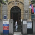 Batut: U Srbiji za deset godina 127 slučajeva hantavirusne infekcije, odnosno mišje groznice