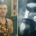 Junak iz Like kakvog svet nije video: rukama vukao brodove, Tito ga obožavao, a Tesla mu verovao