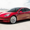 Tesla prešao više od 600.000 km: Evo koliko je izgubio autonomije VIDEO