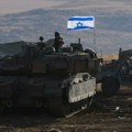 Vojnici IDF-a idu u zatvor zbog skrnavljenja statue Bogorodice u Libanu