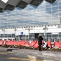 Mićin: Bio sam iznenađen idejnim rešenjem za spomenik poginulima u padu nadstrešnice