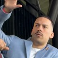 Evo koliko je novca izgubio Baka Prase zbog gola Zvezde u petom minutu nadoknade u finalu Kupa Srbije