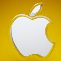Akcije Apple i dalje iznad 290 dolara