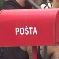 Hitno se oglasio Veliki šef u Eliti: Ukućani dobili izazov - pred svima zadatak, ona pročitala imena