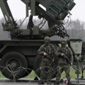 Varšava: nema promena u prisustvu američkih vojnika u Poljskoj