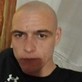 Pronađen Elvis koji je pre 11 dana nestao na Ribarskom ostrvu! Supruga se oglasila za Telegraf