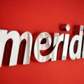 Društvena odgovornost kao temelj poslovanja kompanije Meridianbet