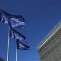 Milion ljudi čeka odluku o azilu u EU uprkos manjem broju novih zahteva
