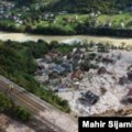 Ponovno otvorena istraga o smrti 19 ljudi u poplavama u Donjoj Jablanici