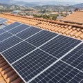 Jedna svetska sila menja pravila igre: Da li je sada pravi trenutak za ulaganje u solarne panele?