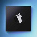 Apple zarađuje milijarde i na “neispravnim” čipovima