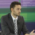 Grbović o hapšenju Veselina Milića: U svakom normalnom sistemu ovakva kriza bi odavno dovela do pada vlade