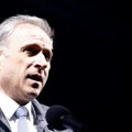 Ponoš: Vučić traži gazdu koji bi ga držao kao svog guvernera Srbije
