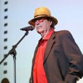 Lordan Zafranović dobitnik nagrade „Živojin Žika Pavlović“ Balkanskog festivala filmske režije