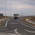 Vozio u kontra smeru na auto-putu Niš-Beograd, podneta prijava zbog nasilničke vožnje