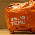 Temu kažnjen sa 200 miliona evra!