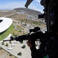 Гвадалахара под опсадом 18.000 полицајаца, картели забранили "сикариосима" да дирају Мундијал