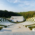 Povratak u amfiteatar: Ekata festival donosi predstave i koncerte pod otvoreno nebo
