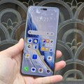 Ako vam je dosta stresa i rasute pažnje - promenite ovih 5 stvari u načinu na koji koristite telefon