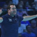 Uroš Stevanović odlikovan "Zlatnom plaketom", Crnogorci mu ukazali veliku čast
