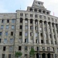 Pošta Srbije počela sa primenom nove digitalne usluge ePoštar