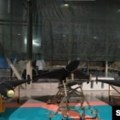 Predstavnički dom SAD usvojio predlog zakona o zaustavljanju protoka zapadne tehnologije za iranske dronove