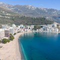 Yahoo svrstao Exitove festivale u Crnoj Gori među evropske destinacije koje se ne smeju propustiti ovog leta