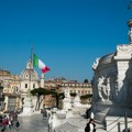 Italija menja perspektivu: Parlament otvara put ka postepenom ukidanju sankcija Rusiji