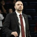 Nikola Birač novi šef stručnog štaba KK Sloboda