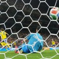 Ovo 88 godina nije viđeno na Mundijalu
