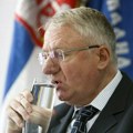 Šešelj najavio mogućnost predsedničke kandidature