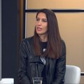 "E-Play" na letnoj turneji: Koncerti širom regiona i nastup na niškoj Nisomniji