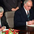Pre 35 godina – novi početak Nemačke i Poljske