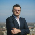 Nedeljkov: Tezu o simulaciji "zvučnog topa" mogu da kupe samo umovi isprani toksičnom propagandom