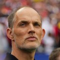 Tuhel posle velikog kiksa: "Dobro smo se branili"