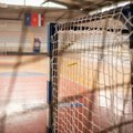 U Beogad dolaze velikani na najveći letnji turnir: Jubilarni deseti put videćemo spektakl