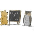 Da li možete da postavite ovaj matematički zadatak za manje od 20 sekundi? Mnogi su se pošteno namučili