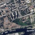 Zborovi pozvali na javnu sednicu povodom planova za „Novi sad na vodi“ koja će se održati sutra