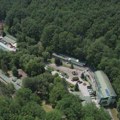 atomska banja Gornja Trepča, mesto gde rehabilitacija vraća nadu i kvalitet života