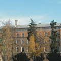 Ustavni sud BiH odbio apelaciju SNSD: Šmitove izmene zakona u skladu s Ustavom