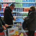 Nova pravila menjaju trgovinu u Srbiji: Trgovci više ne mogu da rade ono što su godinama radili