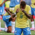Dugi pad fudbalskog diva: Kako je Brazil izgubio sebe i postao senka nekadašnje sile