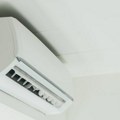 Prevaranti koriste tropski talas u Evropi da zarade na lažnim ponudama za klima-uređaje