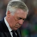 Odlučeno: Evo da li Karlo Anćeloti ostaje na klupi Brazila posle razočaranja na Mundijalu