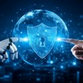 Da li smo bezbedni sa veštačkom inteligencijom? Novi globalni potez UN-a daje odgovor