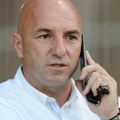 Napredak doveo bivše igrače Zvezde i Partizana, novi sportski direktor radi punom parom