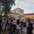 Petrovdan – veliki letnji praznik koji spaja veru, običaje i porodično okupljanje