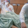 Lekari dali otkaze, vlada ne popušta: Da li bolnica može da preživi bez specijalista?